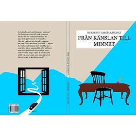 Från Känslan Till Minnet