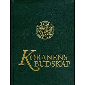 Koranens Budskap