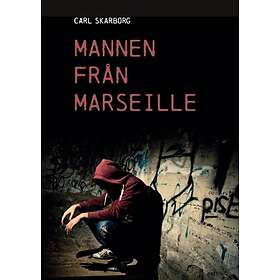 Mannen Från Marseille