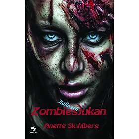 Källa Och Zombiesjukan