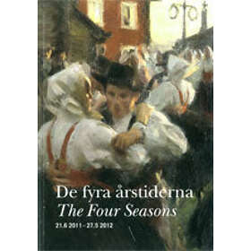 De Fyra Årstiderna (The Four Seasons)