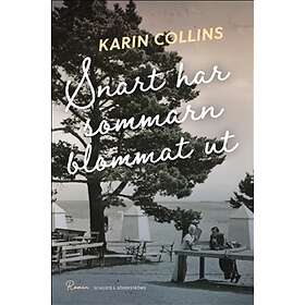 Snart Har Sommarn Blommat Ut