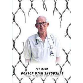 Doktor Utan Skyddsnät