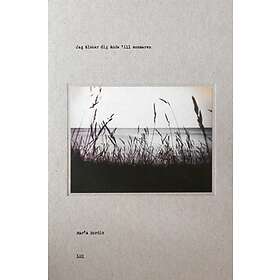 Jag Älskar Dig Ända Till Sommaren