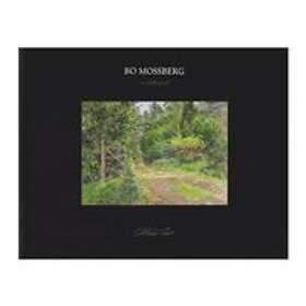 Bo Mossberg En Bildbiografi