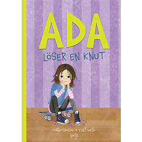 Ada Löser En Knut