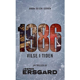 1986 : Vilse I Tiden