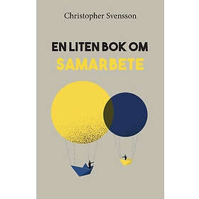 En Liten Bok Om Samarbete