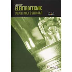 Meta Elektroteknik, Praktiska Övningar