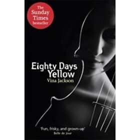 Eighty Days Yellow