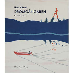 Hans Viksten : Drömgångaren