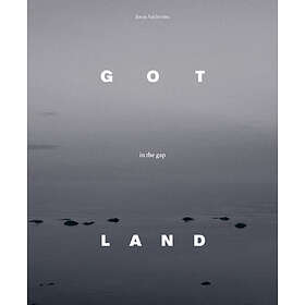 Gotland In The Gap