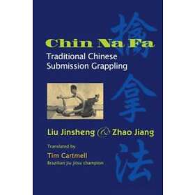 Chin Na Fa