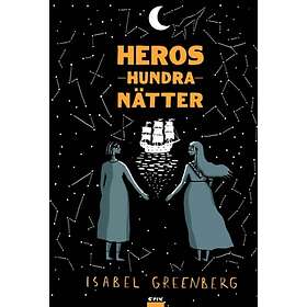 Heros Hundra Nätter