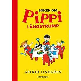 Papirbøker