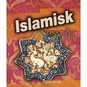 Islamisk Konst & Kultur - Hitta Bästa Pris På Prisjakt