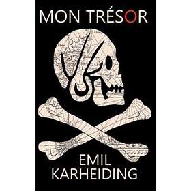 Mon Tresor