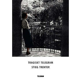 Tragiskt Telegram