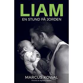 Liam : En Stund På Jorden