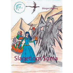 Slaget Om Soma