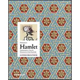 Hamlet : Återberättad Av Oscar K.