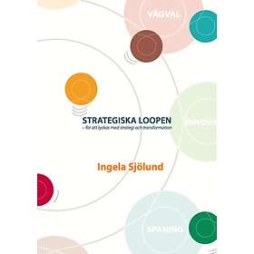 Strategiska Loopen