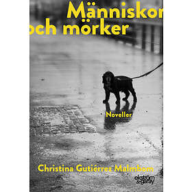 Människor Och Mörker