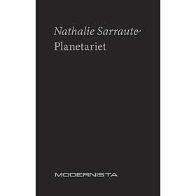 Planetariet En Modern Klassiker