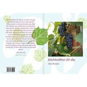 Kärleksdikter För Dig