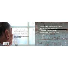 Jag Mår Så Bra Och Jag Längtar Hem