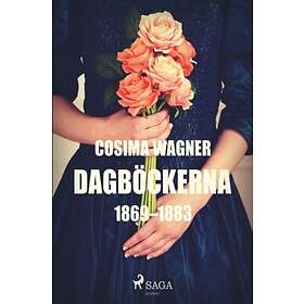 Dagböckerna 1869-1883