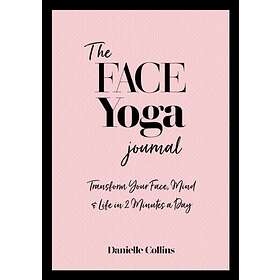 The Face Yoga Journal