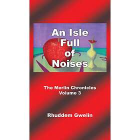 An Isle Full Of Noises