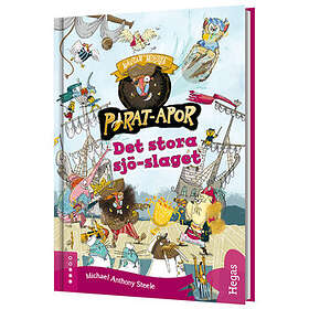 Det Stora Sjö-slaget