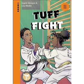 Tuff Fight