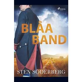 Blåa Band