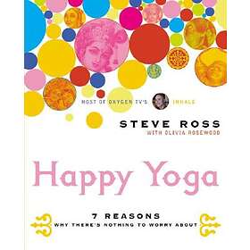 Happy Yoga