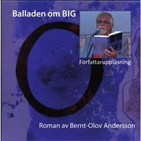 Balladen Om Big O