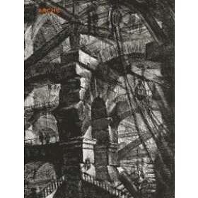 Arche : Tidskrift För Psykoanalys, Humaniora Och Arkitektur Nr 60-61