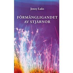 Förmångligandet Av Stjärnor