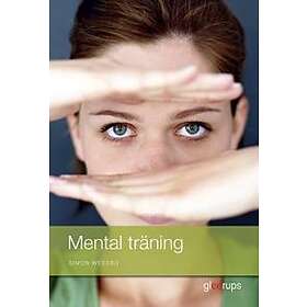 Mental Träning, Elevbok