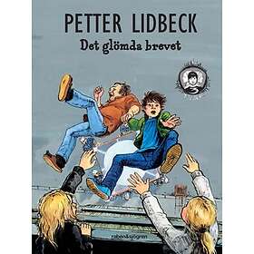 Det Glömda Brevet