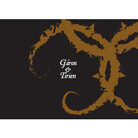 Gáron & Tírien