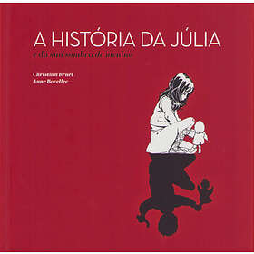 Julies Historia (Portugisiska)