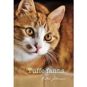 Tuffe Fanns.