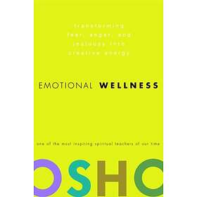 Emotional Wellness