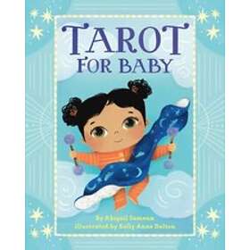 Tarot For Baby