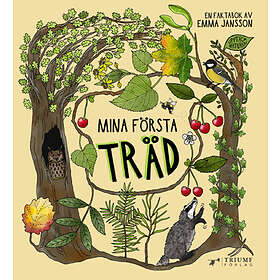 Mina Första Träd
