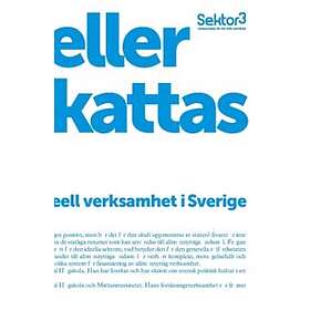 Att Ge Eller Att Beskattas : Avdragsrätt För Gåvor Till Ideell Verksamhet I Sverige Och Andra Länder