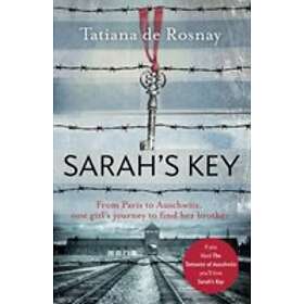 Sarah's Key